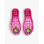 DISNEY PRINCESS Friendship jelly shoes assortment