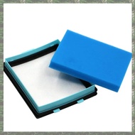 X17A 2025 NEW-Replacement HEPA Filters Kits Spare Parts Filters For  FC8760 FC8767 FC9714 FC8764 Vac