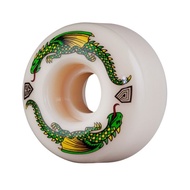 PREMIUM Powell Peralta Formula Dragon Skateboard Wheels