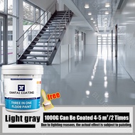 cat lantai epoksi cat epoxy lantai simen epoxy floor paint cat lantai simen kalis air epoxy flake co