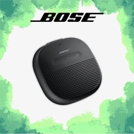 【qgg】Bose SoundLink Micro Waterproof Small Portable Speaker Wireless Bluetooth Connectivity Speaker