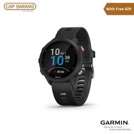 GARMIN Forerunner 245 Music GPS Smartwatch