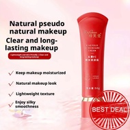 Five-fold Toning Cream Anti Wrinkles Cream Reduce Facial Beauty Maquiagem Health 50g Tightens I8k5
