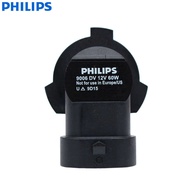 Hb4 2X 9006 12V 55W P22d Dia Vision 5000K Super White Halogen Bulb Auto Head Light Lamps 9006Dvs2 D