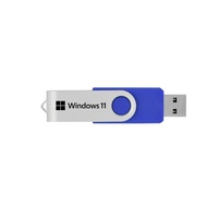 Bootable USB for Windows 11Pro (No System Requirements) Install, Fix Boot Problems, Repair, Recovery