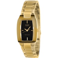 Casio Women's Vintage Watch (LTP1165N-1)