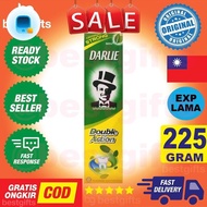 DARLIE PASTA GIGI ODOL MINT 225GR ODOL PEMUTIH GIGI ORI
