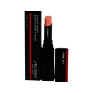 US Direct Mail Shiseido Shiseido Colored Lip Balm-101 Ginkgo Ladies Lipstick 2.1ml