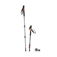 LAFUMA ALTIPLANO TREKKING POLE