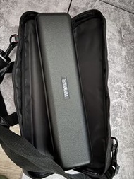 Yamaha YFL-222