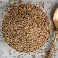 Jeera Cumin Seeds (Jeera) From India 1 Kg