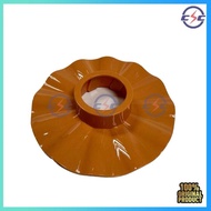 Philips Replacement Emulsifying Disc HR7310/HR7320/HR7510/HR7520/HR7530 FOOD PROCESSOR