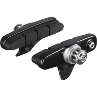 Shimano R55C4 Brake Shoes BR-R8100/R8110