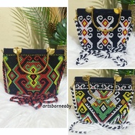 DC8 Barhel Bead Bag (1)
