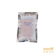 [Minyang Musical Instruments] Korea VERTECH Musical Instrument Moisture-Proof Bag Musical Instrument