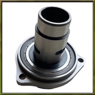 For  A4 A5 A6 A7 Q5 Compatible 8R0909144D Power Steering Rack Bearing- Also 8R0909144G 8K0909144G 8K
