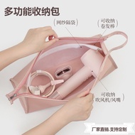 Suitable for dyson Dyson Dyson Hair Dryer Bag Hair Straightening Curling Iron Accessories Storage Ba