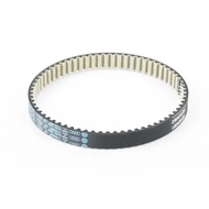 TOOTHED BELT | WATER PUMP BELT FOR VW GOLF GTI MK7 PASSAT B8 AUDI TT MK3 A4 A5 Q5 B8.5 PORSCHE MACAN