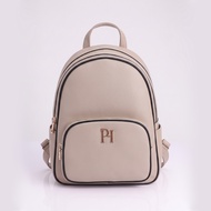 POLO HILL Ladies Casual Backpack PHB-HB2313B