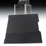 H1H Build Plate  346x355mm Strong Adhesion 3D Printer Reusable for Printing