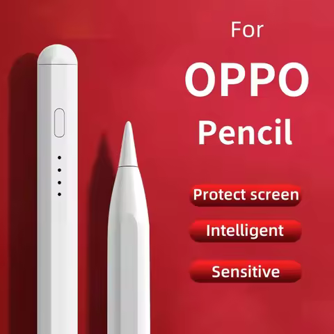 For OPPO Find N Find N2 Find N3 Find N2flip Find N3flip palm rejection function stylus connecting ca