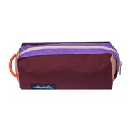 【西雅圖 KAVU】Pixie Pouch 時尚休閒小袋 塞多納日落 #9011