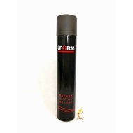 Iform Deluxe Hair spray 420ml