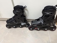 SEBA Junior 兒童直排輪滑冰鞋