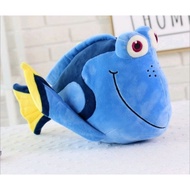stuffed toys dory Dolly nemo plush animal toy fish soft dolls for kids