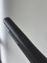 GHD Gold 直髮夾