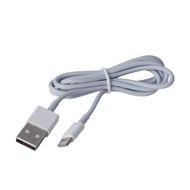 1 Meter Mobile Phones Charging Cable Data Transmission Sync Cable for iPhone
