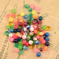 Gashapon Machine One Yuan Wholesale Jumping Ball Bouncy Ball Dedicated Mixed One Yuan 32 Sales Autom