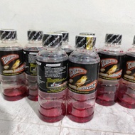 dextro87 original om acuz madiun