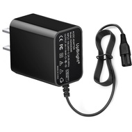 UpBright 2-Prong 9V AC/DC Adapter Compatible with Homitt HM115C HM115D HM115 C HM 115 D HM115CW HM11