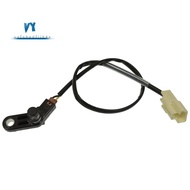 Transmission Speed Sensor for     09D927321A Car
