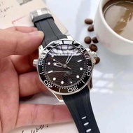 Best Sellers❤ T Texture Oujia Hippocampus 150 Automatic Mechanical Watch Men's Business Hippocampus 