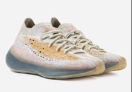 Adidas  YEEZY BOOST 380