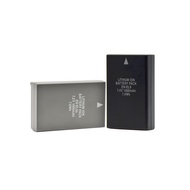 Nikon EN-EL9a ENEL9 D40 D40X D60 D3000 D5000 SLR Camera Battery Charger