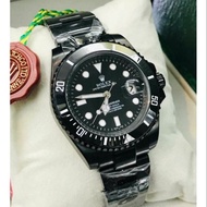 ROLEX SUBMARINE AUTOMATIC STAINLESS FOR MEN'S