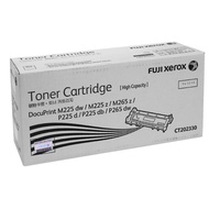 [Pre Order] Fuji Xerox M225dw/M225z/M265z/P225d/P225db/P265dw High-Cap Toner Cartridge