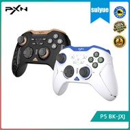 PXN Switch2 wireless game controller Bluetooth mobile phone PC version