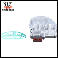 A604 41te Shift Solenoid Block Input Output Speed Sensors 41te Transmission Transmission Drivetrain 