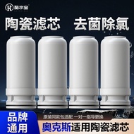 Suitable for AUX-T1/T2/T3/T4/T5/PR