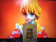 鬼滅之刃 竈門炭治郎 FuRyu 景品 Figure