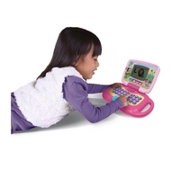 LeapFrog My Own Leaptop,  Pink (LF19167)