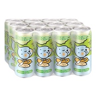 [1 carton] Minute Maid Qoo White Grape (12x300ml)