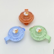 Manual orange squeezer, large orange juice squeezer