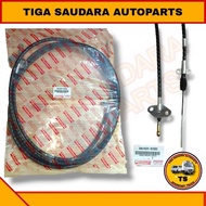 Hand Brake Cable Hand Brake Cable HINO RANGER HO7C 46401-5191