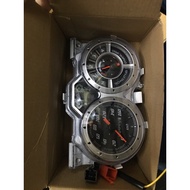 Srl 115 SRL115 SRL115zr LAGENDA 115 LAGENDA 115z lagenda-115z meter speedo meter completer assy