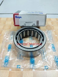 BEARING RODA BELAKANG LANDCRUISER HARTOP FJ40 BJ40 RNU 0727 KY